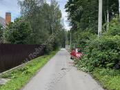 Дачи и огороды,  Московская область Можайское ш., Фото