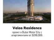 Недвижимость Услуги риелтора, Фото