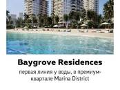 Недвижимость Услуги риелтора, Фото