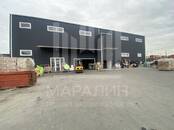 Склады и хранилища,  Ростовская область Другое, Фото