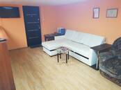 Ремонт и запчасти Техническое обслуживание, цена 600 рублей, Фото