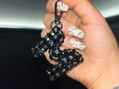 Часы, очки, сумки, Украшения, бижутерия Разное, цена 500 рублей, Фото