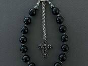 Часы, очки, сумки, Украшения, бижутерия Разное, цена 500 рублей, Фото