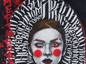 Часы, очки, сумки, Украшения, бижутерия Женские сумочки, цена 1 000 рублей, Фото