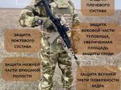 Одежда, обувь Спецодежда, цена 115 000 рублей, Фото