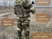 Одежда, обувь Спецодежда, цена 115 000 рублей, Фото