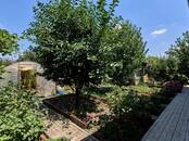 Дома, хозяйства,  Краснодарский край Краснодар, цена 14 000 000 рублей, Фото