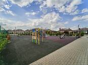 Дома, хозяйства,  Краснодарский край Краснодар, цена 14 000 000 рублей, Фото
