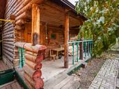 Дома, хозяйства,  Краснодарский край Краснодар, цена 15 000 000 рублей, Фото