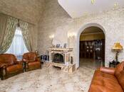 Дома, хозяйства,  Краснодарский край Краснодар, цена 35 000 000 рублей, Фото