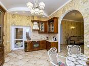 Дома, хозяйства,  Краснодарский край Краснодар, цена 35 000 000 рублей, Фото