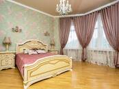 Дома, хозяйства,  Краснодарский край Краснодар, цена 35 000 000 рублей, Фото