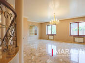 Дома, хозяйства,  Ростовская область Ростов-на-Дону, Фото