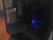 Компьютеры, оргтехника Компьютеры, цена 60 000 рублей, Фото