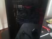 Компьютеры, оргтехника Компьютеры, цена 60 000 рублей, Фото
