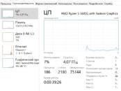 Компьютеры, оргтехника Компьютеры, цена 60 000 рублей, Фото