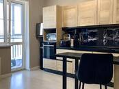 Квартиры,  Краснодарский край Краснодар, цена 7 550 000 рублей, Фото