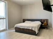 Квартиры,  Краснодарский край Краснодар, цена 7 550 000 рублей, Фото