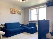 Квартиры,  Краснодарский край Краснодар, цена 7 550 000 рублей, Фото