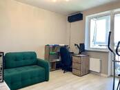 Квартиры,  Краснодарский край Краснодар, цена 7 550 000 рублей, Фото