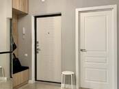 Квартиры,  Краснодарский край Краснодар, цена 7 550 000 рублей, Фото