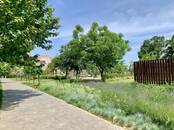 Квартиры,  Краснодарский край Краснодар, цена 7 550 000 рублей, Фото