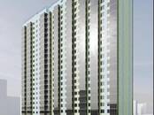Квартиры,  Красноярский край Красноярск, цена 4 662 500 рублей, Фото