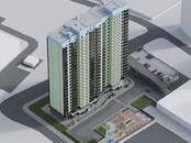 Квартиры,  Красноярский край Красноярск, цена 4 662 500 рублей, Фото