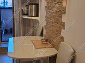 Квартиры,  Московская область Одинцово, Фото