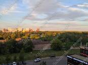 Квартиры,  Московская область Одинцово, Фото