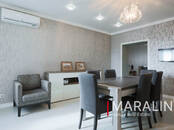 Квартиры,  Ростовская область Ростов-на-Дону, Фото