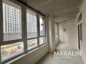 Квартиры,  Ростовская область Ростов-на-Дону, цена 10 900 000 рублей, Фото