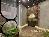 Квартиры,  Ростовская область Ростов-на-Дону, цена 10 900 000 рублей, Фото