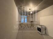 Квартиры,  Ростовская область Ростов-на-Дону, цена 10 900 000 рублей, Фото