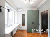 Квартиры,  Ростовская область Ростов-на-Дону, цена 13 000 000 рублей, Фото