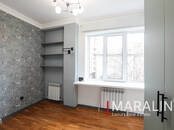 Квартиры,  Ростовская область Ростов-на-Дону, цена 13 000 000 рублей, Фото