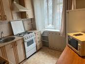 Квартиры,  Ростовская область Ростов-на-Дону, Фото