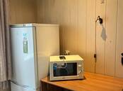 Квартиры,  Ростовская область Ростов-на-Дону, Фото