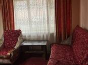 Квартиры,  Ростовская область Ростов-на-Дону, Фото