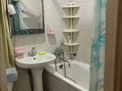 Квартиры,  Ростовская область Ростов-на-Дону, Фото