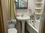 Квартиры,  Ростовская область Ростов-на-Дону, Фото