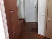 Квартиры,  Ростовская область Ростов-на-Дону, Фото