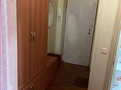 Квартиры,  Ростовская область Ростов-на-Дону, Фото