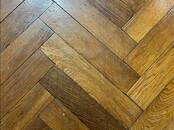 Квартиры,  Ростовская область Ростов-на-Дону, Фото