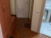 Квартиры,  Ростовская область Ростов-на-Дону, Фото