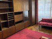 Квартиры,  Ростовская область Ростов-на-Дону, Фото