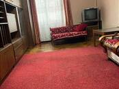 Квартиры,  Ростовская область Ростов-на-Дону, Фото