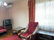 Квартиры,  Ростовская область Ростов-на-Дону, Фото