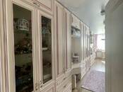 Квартиры,  Ростовская область Ростов-на-Дону, Фото