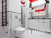 Квартиры,  Ростовская область Ростов-на-Дону, цена 17 000 000 рублей, Фото